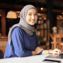 Client
