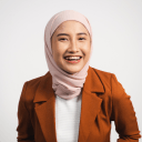 Client