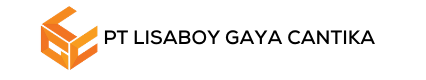 Lisaboy Logo