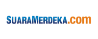 Logo Media 11