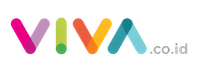 Logo Media 2