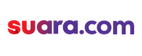 Logo Media 3