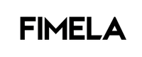 Logo Media 4