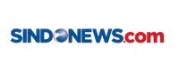 Logo Media 8