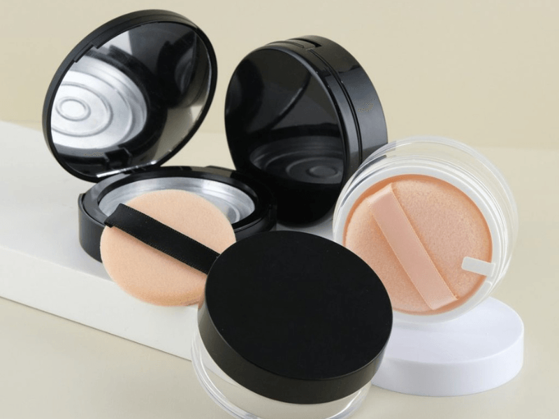 Decorative Packaging
